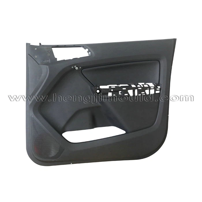 door trim