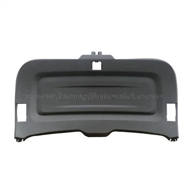 Door Panel Plastic Mould